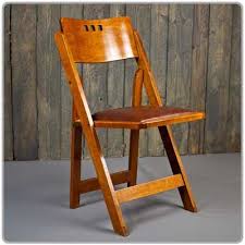 Other Option For The Folding Chairs But We Would Have To Rent Them All Vs Using 50 Of Farmstead S Folding Chair Wood Folding Chair Chair