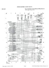 Original factory 2019 dodge ram truck 1500 dt new style shop service repair manual cd by diy repair manuals. 1999 Dodge Truck Wiring Diagram Wiring Diagram Seek Data C Seek Data C Disnar It