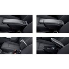Hyundai I20 2015 Sonrasi Kol Dayama Kolcak Ekonomik Model Otoaksesuar Alisveris Indirim Trendylodi Navigasyon Otomobil Ford Focus Volkswagen Peugeot