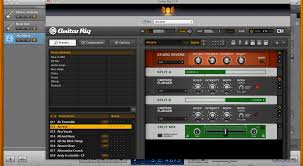 Behringer Guitar Link Ucg102 Usb Interface Review The Gadgeteer