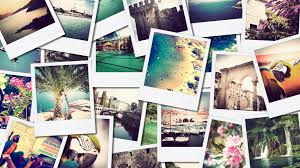 Create your own photo collage over 250 free templates create letters, names or numbers with your photos available as digital file or xxl print. The Best Free Collage Maker 2021 Create Your Own Photo Collages Techradar