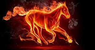 29 Jio Phone Wallpaper In Hd Best 3d Mobile Phones Wallpapers Backgrounds Hd App Insights Abstract Pink Theme F Horse Wallpaper Fire Horse Moving Wallpapers