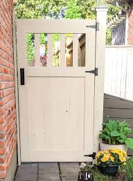 Pin On House Ideas