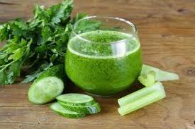 Seledri juga rendah kalori, sehingga jus seledri sering dijadikan pengganti minuman olahraga oleh para atlet sebelum latihan karena terbukti bisa meningkatkan daya tahan dan kekuatan tubuh selama berolahraga. 9 Manfaat Jus Timun Dan Seledri Untuk Kesehatan Manfaat Co Id