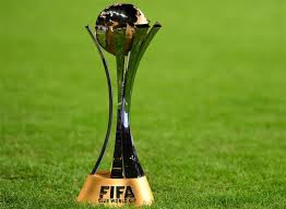 تُقام بطولة العالم للأندية 2020 رسميًا فى قطر، بحسب إعلان الاتحاد الدولى لكرة القدم (فيفا) fifa، وذلك خلال الفترة من أول فبراير وحتى 11 فبراير، ويخوض النادى الأهلى مباريات البطولة بعد فوزه ببطولة دورى أبطال إفريقيا بعد فوزه على نادى الزمالك فى مباراة الأهلى. Ø§Ù„ÙŠØ§Ø¨Ø§Ù† ØªØ³ØªØ¶ÙŠÙ ÙƒØ£Ø³ Ø§Ù„Ø¹Ø§Ù„Ù… Ù„Ù„Ø£Ù†Ø¯ÙŠØ© 2021 Ø¨Ø¯Ù„ Ø§ Ù…Ù† Ø§Ù„ØµÙŠÙ† ÙˆØªØ£Ø¬ÙŠÙ„ Ø§Ù„Ù†Ø¸Ø§Ù… Ø§Ù„Ø¬Ø¯ÙŠØ¯ Ø¨Ø·ÙˆÙ„Ø§Øª
