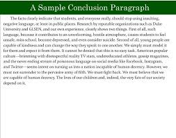 How To Write A Good Argument Essay Writing Csu Is The Home Of Colorado State University S Persuasive Essay Topics Persuasive Essays Argumentative Essay Topics