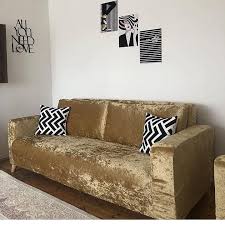 New The 10 Best Home Decor With Pictures Siparis Icin Whatsapp Numaramiz 05439242169 05439242169 Insragram Dm Interior Home Decor Decor Interior Design