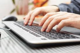 A.i.d assitance informatique a domicile. Comment Gagner De L Argent En Etant Operateur De Saisie A La Maison