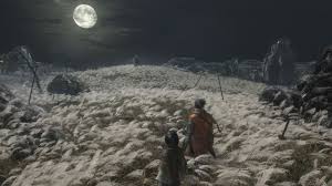 Sekiro Shadows Die Twice 1080p Screenshots Dark Souls Shadow Ghost Of Tsushima