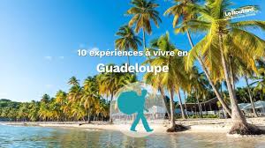 Inde du nord, népal, tibet (le guide du routard). Guadeloupe Guide De Voyage Guadeloupe Routard Com