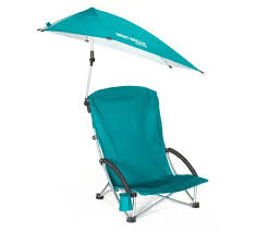 Sport Brella Beach Chair With Swivel Umbrella Beach Chairs Portable Beach Chair Umbrella Beach Chairs