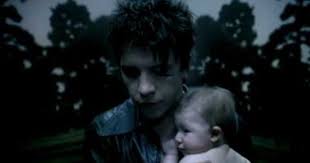 Indochine J Ai Demande A La Lune Youtube Chansons Francaises Indochine Musique Musique Populaire