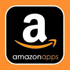 Amazon App Store Apk Download Jan 2021 Best For Android