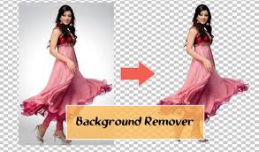 Photo Background Remover Software Free Download Best Software Free Download Background Remover Photo Backgrounds Photo Retouching Services