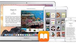 17 Ways To Use Ibooks Author Right Now Ibooks Author Tech Books Book Of Changes