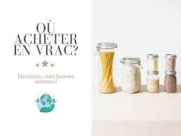 Ou Acheter En Vrac En Alsace La Cuisine D Adeline Ou Acheter Panier De Fruits Vrac
