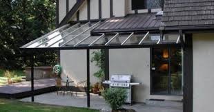 Glass Patio With Retractable Shades Patio Shade Patio Design Pergola