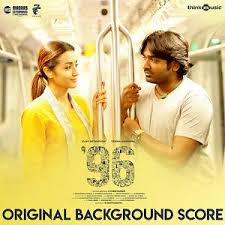96 Instrumental Songs Download 96 Instrumental Songs Mp3 Free Online Movie Songs Hungama