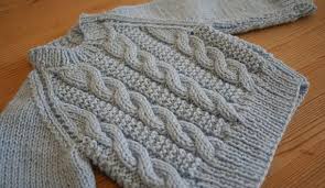 Reglan Kol Bebek Kazak Modelleri Hand Knitting Knitting Knit Baby Sweaters