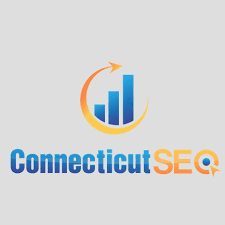 Madison In Seo Inseo Us
