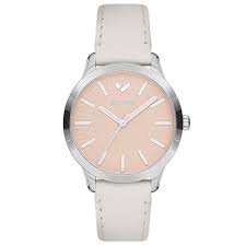 Escape Ec1142 102 Bayan Kol Saati Saat Ve Saat Salvatore Ferragamo Bayan Saatleri Michael Kors