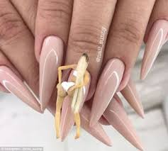 The hairs were a little iffy for me because i want my designs to be cool and clean, not 'ew' worthy. Crazy Nail Design Crazy Nail Designs Crazy Nails Crazy Nail Art