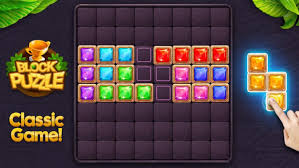 Apkfunz Provide Top Android Games And Apps Page 5 Of 25 Free Download Games And Applications Direct Links A Game Download Free Download Games Android Games