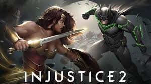 Download Injustice 2 V1 2 0 Apk Plus Obb Injustice Injustice 2 Free Gems