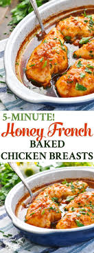 Pin On Recipes