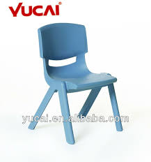 Pin By H H On Plastic Chairs Plastic Chair Childrens Chairs Kids Chairs