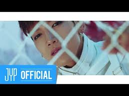 Jun K Think About You M V K Pop Music Korean Music Pop Dance