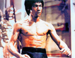 Bruce lee, los angeles, ca. Bruce Lee Biography Martial Arts Movies Facts Britannica