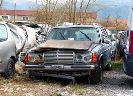 Mercedes 240td Mercedes European Cars Classic Mercedes
