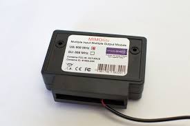 Buy the best and latest low voltage relay on banggood.com offer the quality low voltage relay on sale with worldwide free shipping. Z Wave Mimolite Low Voltage Input Output Module Innovative Home Systems