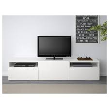 Ar tiem ir ērti, viegli un pat aizraujoši saplānot virtuves iekārtu, savu ideālo skapi un ne to vien. Besta Tv Bank Weiss Selsviken Hochglanz Weiss Ikea Schweiz