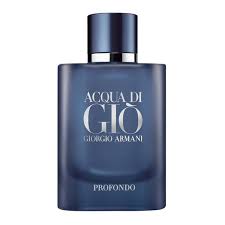 #armanibeauty #saysidiscover an inspiring new chapter in the iconic sì fragrance story, with sì passione intense. Giorgio Armani Si Passione Intense Eau De Parfum Marine Notes And Aromatic Essences Luxury Fragrances 75 Ml Avvenice