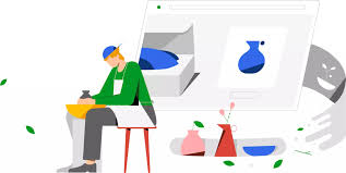 Google Domains Register Your Domain Name Google Domains Google Domains Modern Website Domain