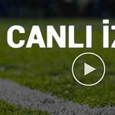 Taraftarium24, justin tv izle gibi bir çok kanalı ülkemizde futbol karşılaşmalarını ücretli olarak yayınlayan lig tv izle kanalı, yayınladığı maçlar. Canli Mac Izle Hd Selcuksportshd Giris Adresi Live Canlimacizlehd3 Twitter