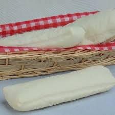 Epingle Sur Brioches Pains