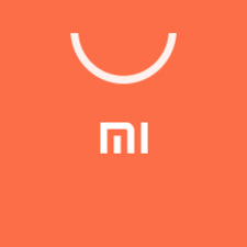 Xiaomi App Store 9 3 22 702 By Xiaomi Inc Xiaomi App App Store