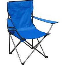 Quik Chair Blue Quik Chair Folding Chair 146111ds The Home Depot In 2020 Camping Chairs Outdoor Chairs Folding Camping Chairs