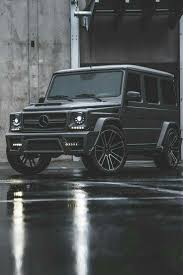 Mercedes G Wagon Mercedes G Wagon Dream Cars G Wagon