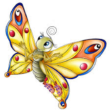 Very Colourful Butterfly Cartoon Images All Images Are On A Transparent Background Cartoon Butterfly Butterfly Clip Art Butterfly Images Collection of cartoon butterfly images (101) butterfly cartoon images side view transparent background butterfly clipart pinterest