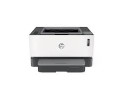Hp Neverstop Laser 1000a Hp Neverstop Laser 1000a Software And Ddrivers For Windows 10 8 7 8 1 64bit 32bit Download H Printer Driver Printer How To Uninstall