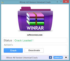 Full Version Softwares For Pc Mac Free Download Software Version Smartphone