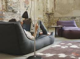 Relaxed Rooms From Verzelloni Relaxation Room Baby Armchair Furniture