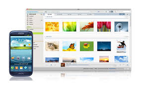 Download Samsung Kies All Versions Direct Links Upto Android