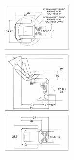Pompanette Helm Chair Quality Marine Seating Chair Floor Plans Seating