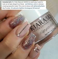 The process is repeated a couple of times depending on how many coats you want. Pin On Nails