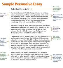 Opinion Article Examples For Kids Persuasive Essay Writing Prompts And Template For Essay Writing Examples Persuasive Essay Topics Writing A Persuasive Essay
